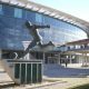 نیوکمپ، بزرکترین ورزشگاه اروپا